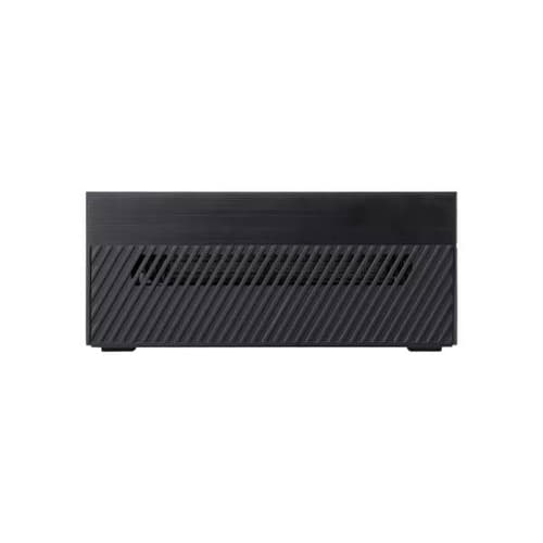 Asus PN51-S1 Barebone Mini PC